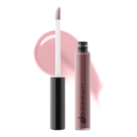 Glo Skin Beauty Lip Gloss Pink Blossom - Picture 1 of 6